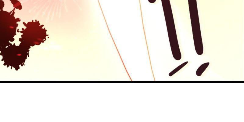 Fatal Code Chapter 37 Bahasa Indonesia